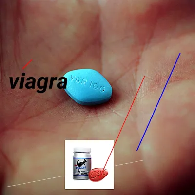 Comment acheter viagra maroc